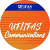 IFAS Communications
